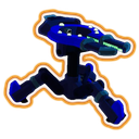 MoffeinCommissions-EngiTurretEquipment icon