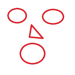 Mohers-LethalLife icon