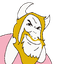 MointPan-DeltaruneGang-0.2.0 icon
