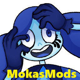 MokaMizore97-MokasMods icon