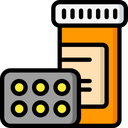 Mom_Llama-FamilySized icon