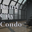 MommyMercy-Rainy_City_Condo_Realtime-1.0.0 icon