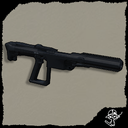 MommyMercy-Rheinmetall_SSW40 icon
