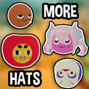 MonAmiral-MoreCustomHats-1.0.10 icon