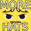 MonAmiral-MoreCustomHats-1.0.6 icon
