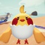 MonAmiral-PeakChirpling-1.0.0 icon