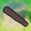 MonAmiral-PeakMonAmiralStuff-1.0.0 icon