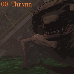 MonesMonesowicz-00_Thrynn icon