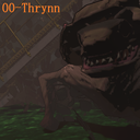 MonesMonesowicz-00_Thrynn icon