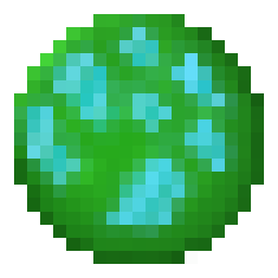 MonesMonesowicz-00_Thrynn icon