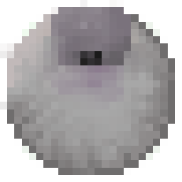 MonesMonesowicz-101_Qvertix icon