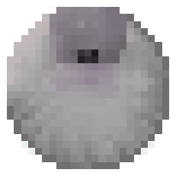 MonesMonesowicz-101_Qvertix icon