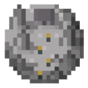 MonesMonesowicz-101_Qvertix icon