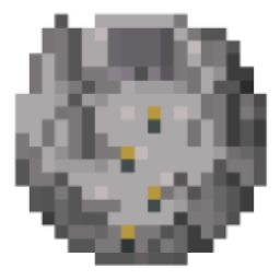 MonesMonesowicz-101_Qvertix icon