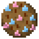 MonesMonesowicz-10_Crystalix icon