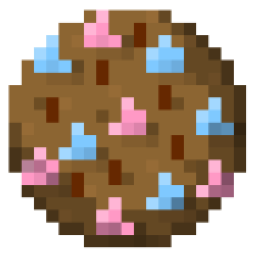 MonesMonesowicz-10_Crystalix icon