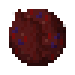 MonesMonesowicz-128_Swicz icon