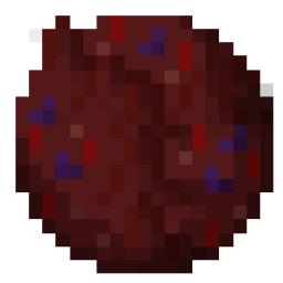 MonesMonesowicz-128_Swicz icon