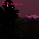 MonesMonesowicz-12_Floralis icon