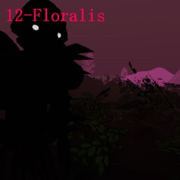 MonesMonesowicz-12_Floralis icon