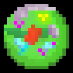 MonesMonesowicz-12_Floralis icon