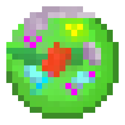 MonesMonesowicz-12_Floralis icon