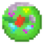 MonesMonesowicz-12_Floralis-1.1.7 icon