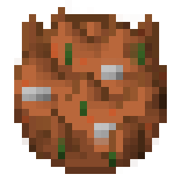 MonesMonesowicz-18_Arodion icon