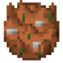 MonesMonesowicz-18_Arodion icon