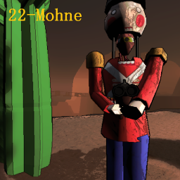 MonesMonesowicz-22_Mohne icon