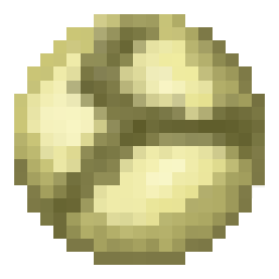 MonesMonesowicz-22_Mohne icon