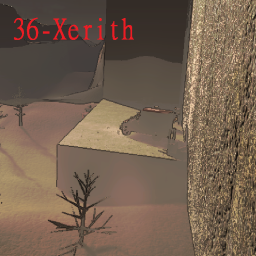 MonesMonesowicz-36_Xerith icon
