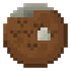 MonesMonesowicz-36_Xerith-1.5.3 icon