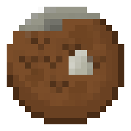 MonesMonesowicz-36_Xerith icon