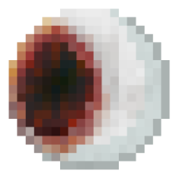 MonesMonesowicz-383_Phantomis icon