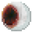 MonesMonesowicz-383_Phantomis-1.1.4 icon