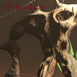 MonesMonesowicz-47_Aridion icon