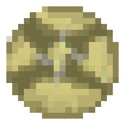 MonesMonesowicz-47_Aridion icon