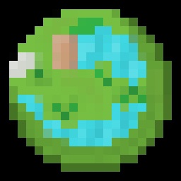 MonesMonesowicz-55_Flisk icon