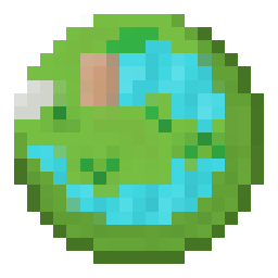 MonesMonesowicz-55_Flisk icon