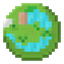 MonesMonesowicz-55_Flisk-1.2.6 icon