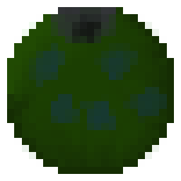 MonesMonesowicz-5_Vermoss icon