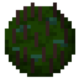 MonesMonesowicz-5_Vermoss icon
