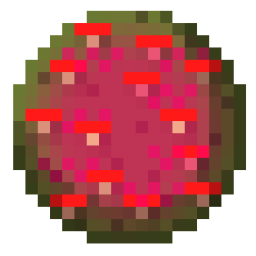 MonesMonesowicz-6_Musmoss icon