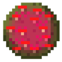 MonesMonesowicz-6_Musmoss icon