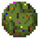 MonesMonesowicz-7_Brume icon