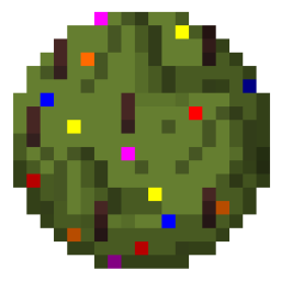 MonesMonesowicz-7_Brume icon