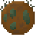 MonesMonesowicz-883_Xerion icon
