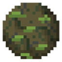 MonesMonesowicz-883_Xerion icon