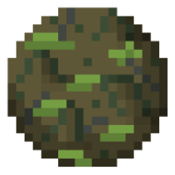 MonesMonesowicz-883_Xerion icon